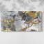 Série abstraite 9 # LI-Gallery, toile tendue-497627334