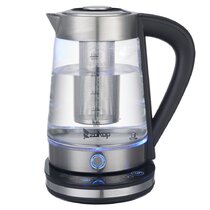 https://assets.wfcdn.com/im/50141538/resize-h210-w210%5Ecompr-r85/1906/190654167/Winado+2.64+Quarts+Electric+Tea+Kettle.jpg