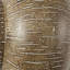 Tringle à rideau ajustable Samir Rustic-268032696-268032697