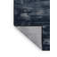 Tapis abstrait gris lavable à la machine-1502014621
