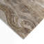 Tapis intérieur et extérieur Wisps Of Warmth-1385316018