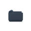 Podium Modular 2 PC Sofa-53821357