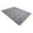 Wallis Handmade Geometric Wool Area Rug-1542321707