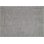 Banc d'entrée moderne Modern Home Furniture 1pc Gray Chenille