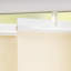 Blackout Vertical Blind-36850050-36911525-36911528