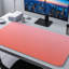 Polyester Desk Pad-1814255897