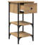 Bedside Cabinet-1317954601