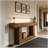 2-Tier Hall Table,Sofa Table,Console Table-26554686