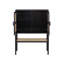 Buffet de 35,25 po de largeur Dutch-68658890