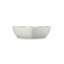 Le Creuset Platter-94471058