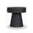 Edmont Chiro Nightstand-1799882880