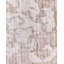 Solid Colour Area Rug-1747836783
