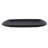 Elite Global Solutions Zen Melamine Platter-41424871-41411430