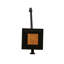 Portico Mission 1 - Light Swing Arm