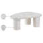 Table basse Teramo Amata-1691680463-1691680460