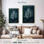 Appareil photographique - Brevet de 1887-183092034