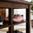 Adjustable Two-Tier Shoe Storage Bench-796378002
