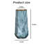 Vase de table en céramique-93548380