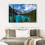 Alvord, lac Moraine-108801161