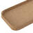 Rectangle Cork Tray Large-1020920550