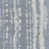 Chambray selected