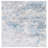 Dowlen Performance Abstract Rug-1175688060