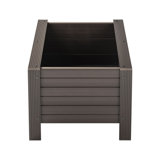Kuldip Planter Box
