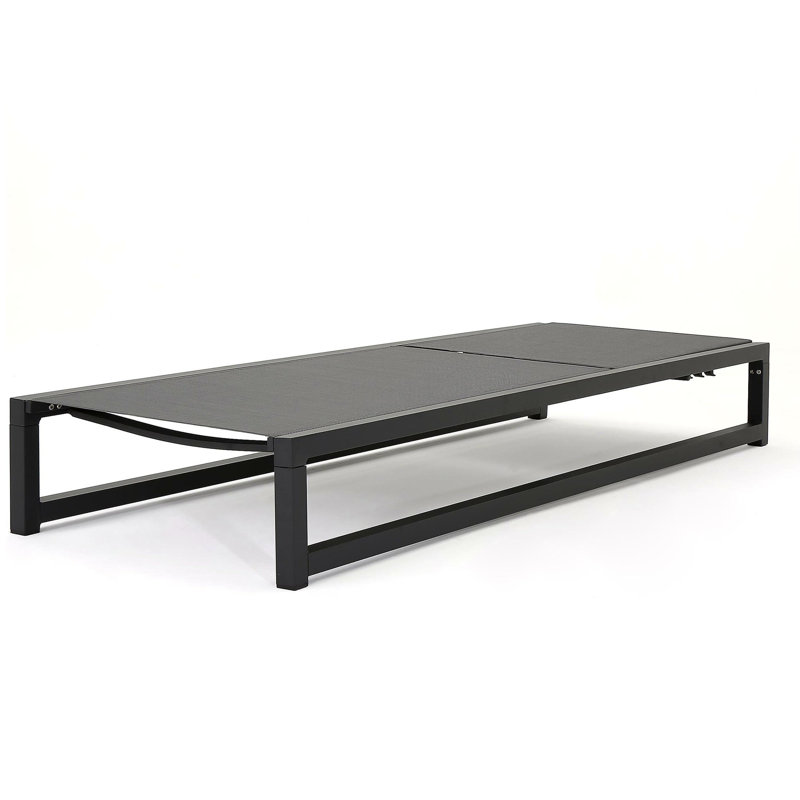 Venice Chaise Lounge, 1