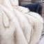 Marrakesh Luxury Fox Throw-2496711