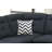 Geter Upholstered L-Shaped Sectional Left Hand Facing-1484315249