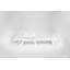 Chaise longue avec table d'appoint-130678412