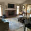 Customer photo 1 of 3