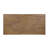 Turnour Solid Wood Dining Table-1744984020