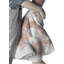 Happy Encounter Couple Figurine