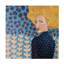 Art sur toile bolognaise Sylvie Demers Dscn9230-103086187