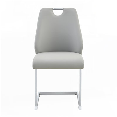 Dining Chairs Set