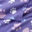 Couverture polaire / microfibre-61927216