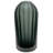 Affie Handmade Glass Table Vase