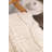 Lenon Quilted Throw Blanket-41183029