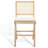 Garett Colette Rattan Barstool-115701829-115701833