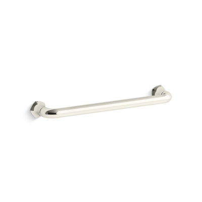 Occasion 7 In. Cabinet Pull