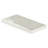 Oracle 3" x 6" Ceramic Subway Tile