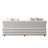 Rum Punch Sofa 2-123642268