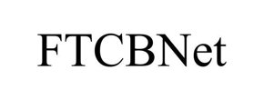 FTCBNet Logo