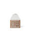 Gingerbread Lantern