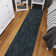 Kaira Soft Non-Slip Indoor Rug