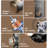 The Professional Master Grinder-108608010