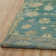Hari Hand Knotted Wool Oriental Rug