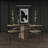 Elles Minimalist Light Sconce Dimmable-528177579-528177577-528177576