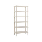Birchaven Etagere